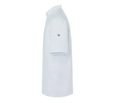 KARLOWSKY KYJM15 - Veste de cuisine Gustav