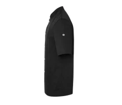 KARLOWSKY KYJM15 - Veste de cuisine Gustav