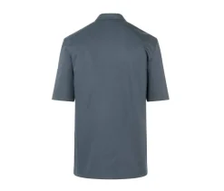 KARLOWSKY KYJM15 - Veste de cuisine Gustav