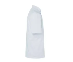 KARLOWSKY KYJM15 - Veste de cuisine Gustav
