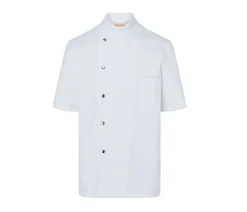 KARLOWSKY KYJM15 - Veste de cuisine Gustav