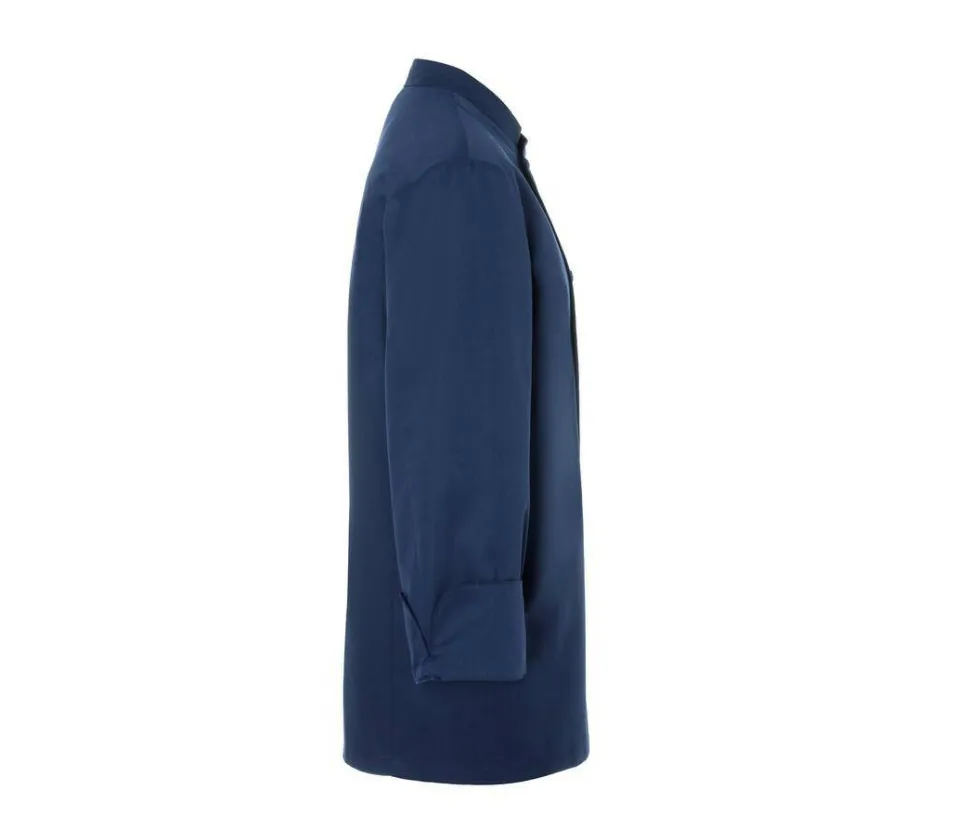 KARLOWSKY KYJM14 - Veste de cuisine Lars