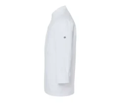 KARLOWSKY KYJM14 - Veste de cuisine Lars