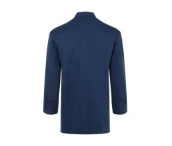 KARLOWSKY KYJM14 - Veste de cuisine Lars