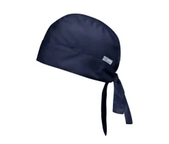 KARLOWSKY KYKM30 - Bandana Polyvalent pour Soins et Bien-Être