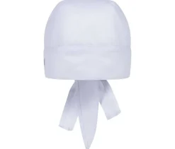KARLOWSKY KYKM30 - Bandana Polyvalent pour Soins et Bien-Être