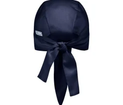 KARLOWSKY KYKM30 - Bandana Polyvalent pour Soins et Bien-Être
