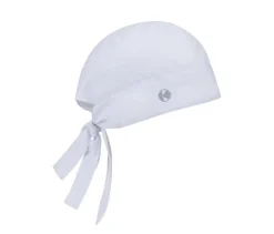 KARLOWSKY KYKM30 - Bandana Polyvalent pour Soins et Bien-Être