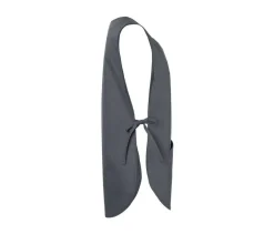 KARLOWSKY KYKS17 - Casaque femme Bea Anthracite