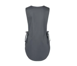 KARLOWSKY KYKS17 - Casaque femme Bea Anthracite