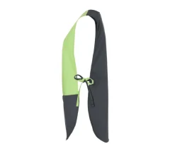 KARLOWSKY KYKS17 - Casaque femme Bea Anthracite