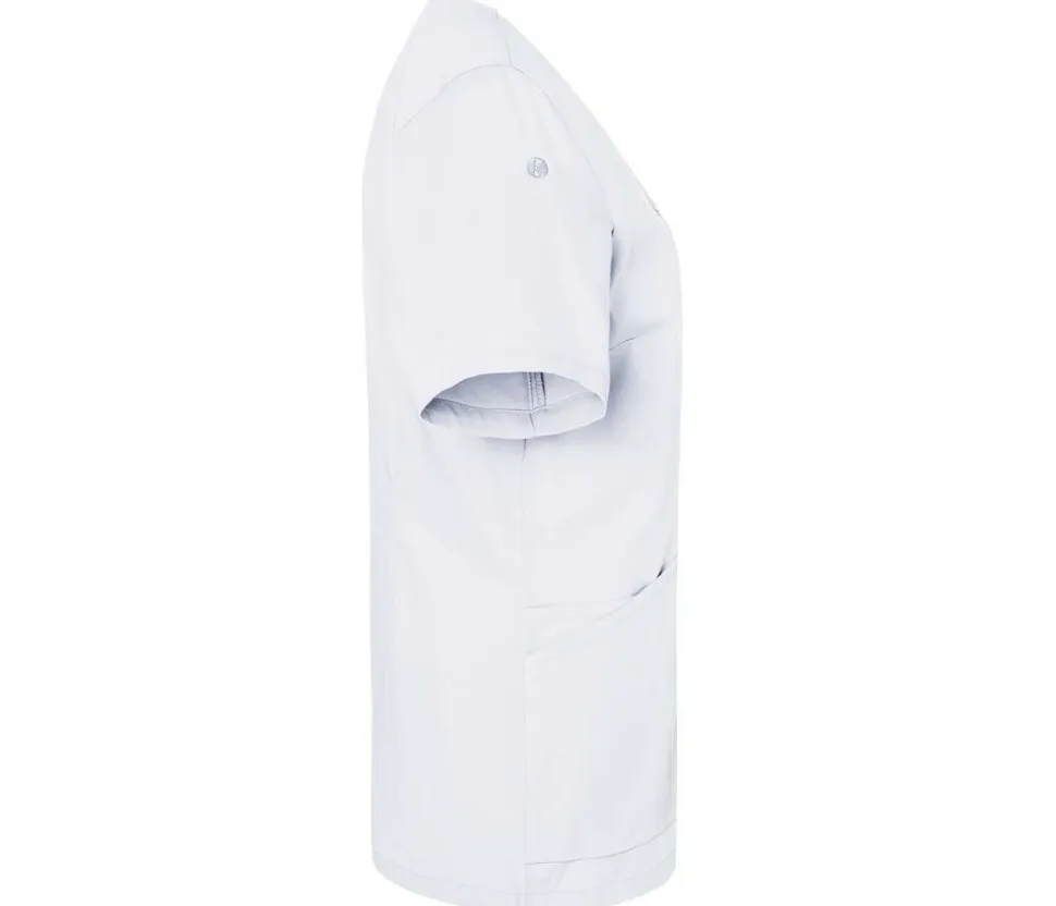 KARLOWSKY KYKS63 - Tunique manches courtes femme
