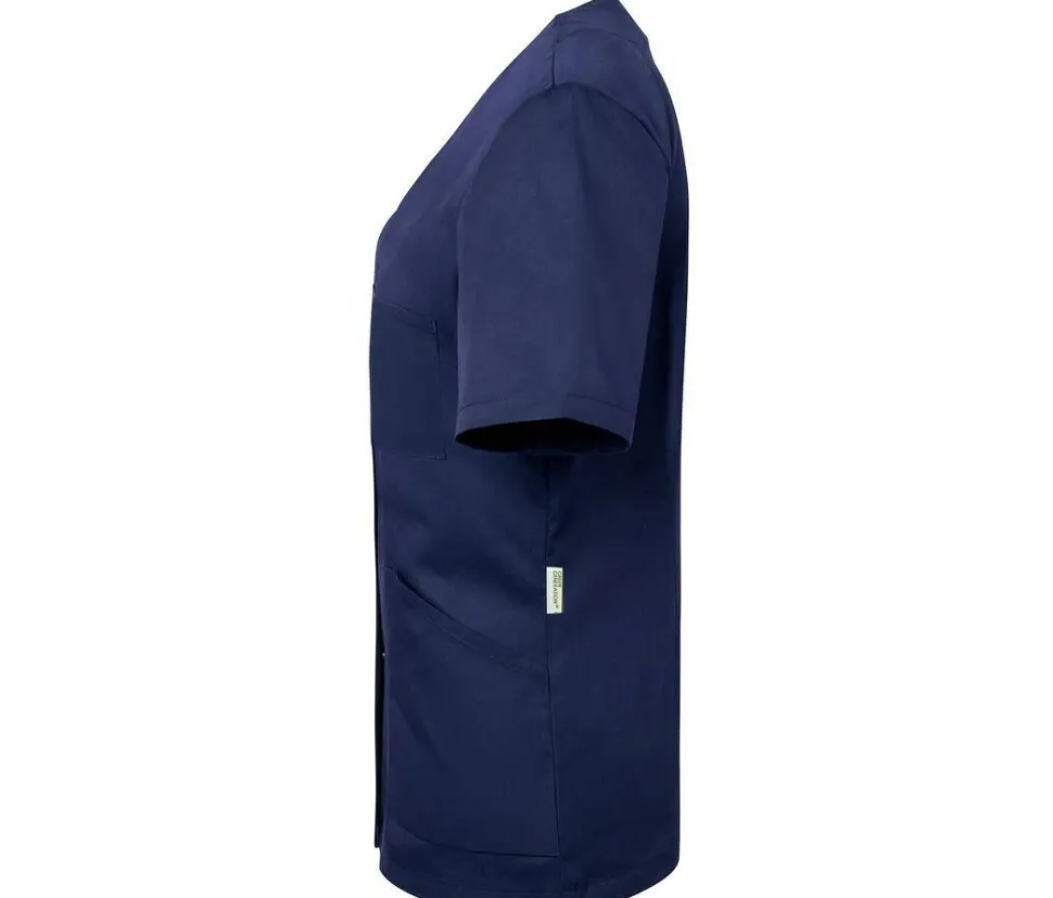 KARLOWSKY KYKS63 - Tunique manches courtes femme