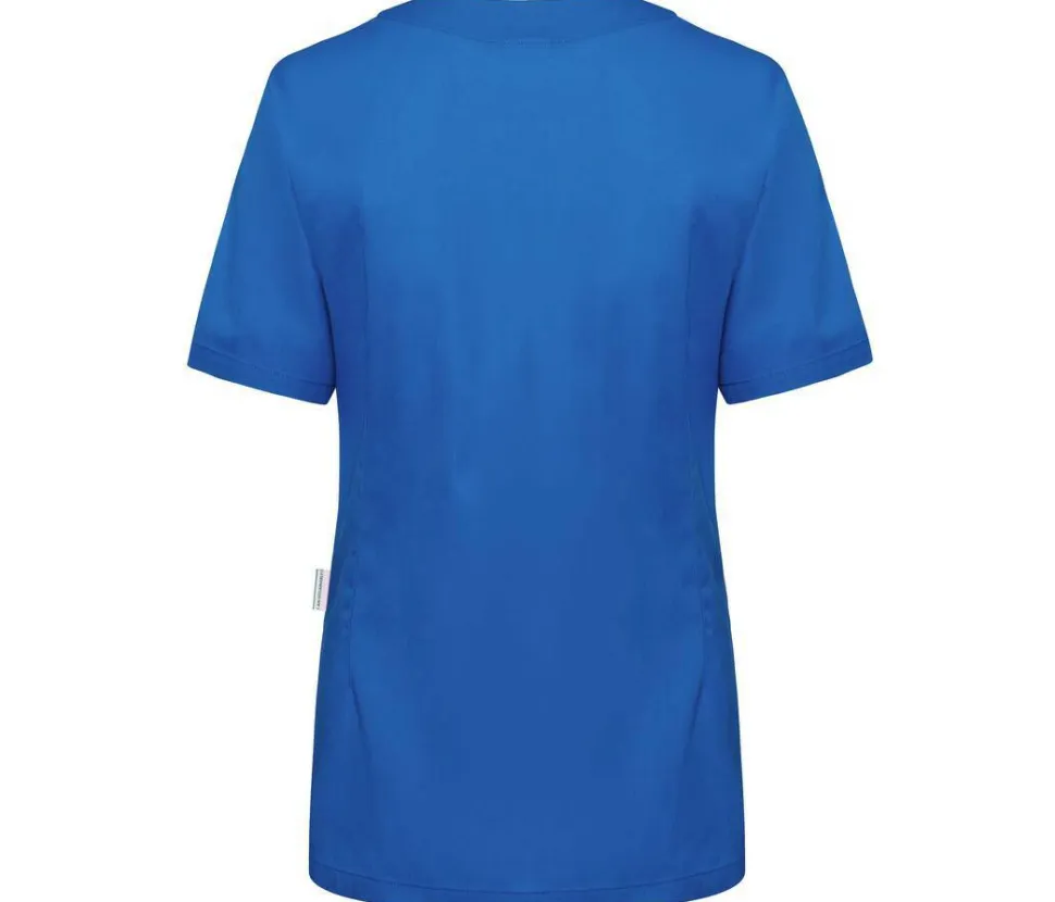 KARLOWSKY KYKS63 - Tunique manches courtes femme