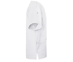 KARLOWSKY KYKS65 - Tunique manches courtes homme