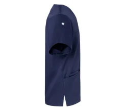 KARLOWSKY KYKS65 - Tunique manches courtes homme