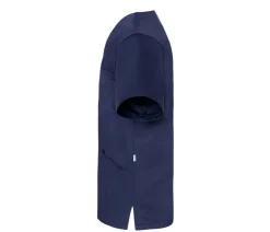 KARLOWSKY KYKS65 - Tunique manches courtes homme