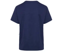 KARLOWSKY KYKS65 - Tunique manches courtes homme