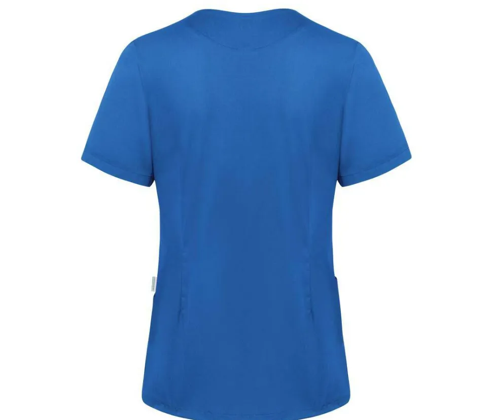 KARLOWSKY KYKS66 - Tunique manches courtes femme