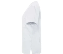 KARLOWSKY KYKS66 - Tunique manches courtes femme