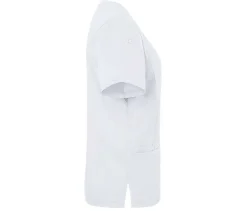 KARLOWSKY KYKS66 - Tunique manches courtes femme