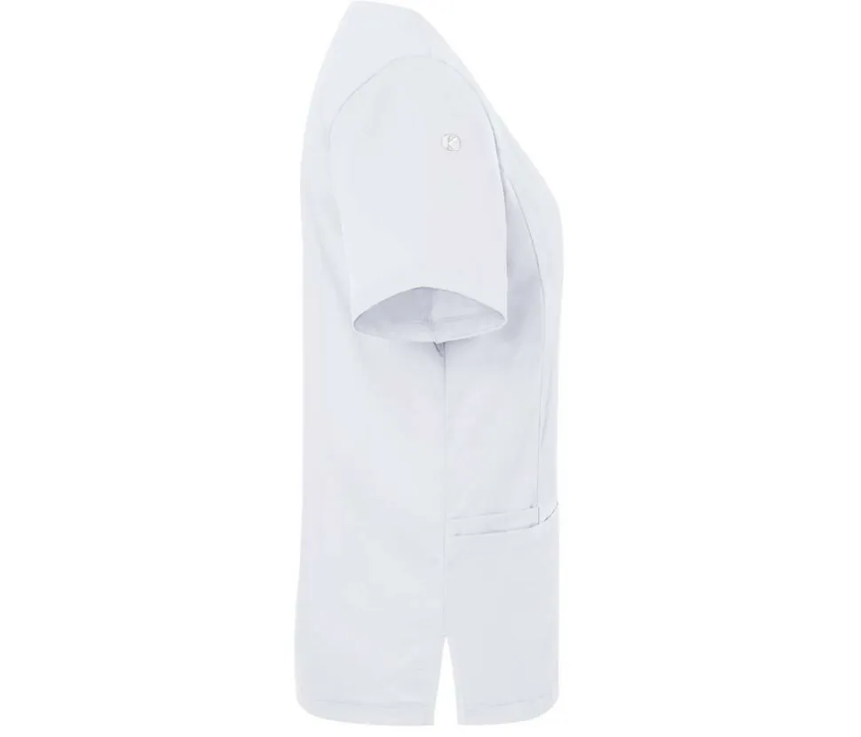 KARLOWSKY KYKS66 - Tunique manches courtes femme