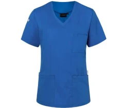 KARLOWSKY KYKS66 - Tunique manches courtes femme