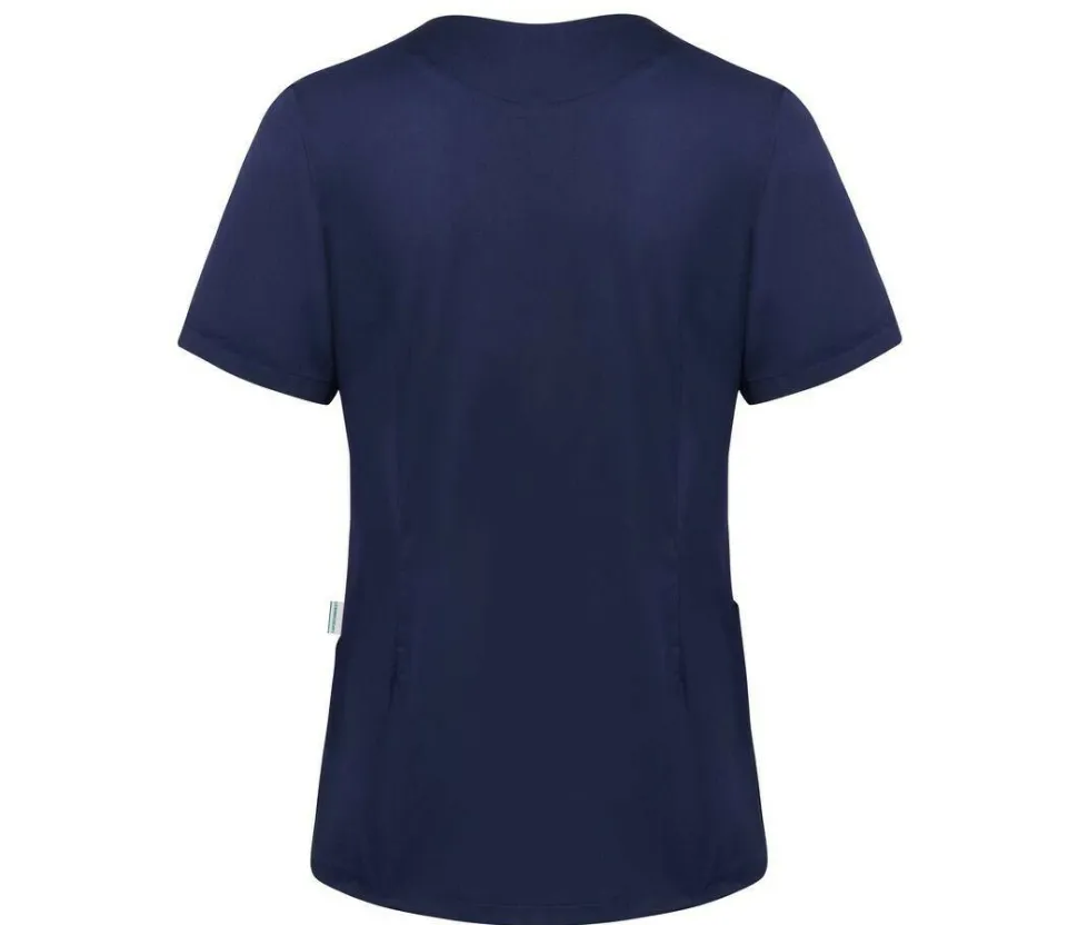 KARLOWSKY KYKS66 - Tunique manches courtes femme