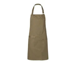 Karlowsky KYLS29 - Tablier À Bavette Urban Casual-Style