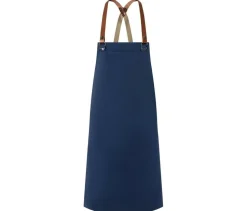 KARLOWSKY KYLS37 - Tablier en polyester recyclé