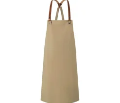 KARLOWSKY KYLS37 - Tablier en polyester recyclé