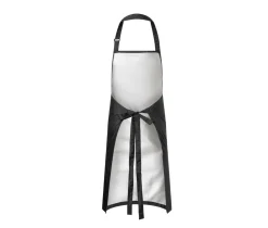 KARLOWSKY KYLS2 - Tablier pour coiffeur