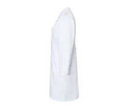KARLOWSKY KYMF4 - Blouse de travail femme