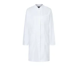 KARLOWSKY KYMF4 - Blouse de travail femme