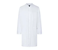 KARLOWSKY KYMM6 - Blouse de travail homme