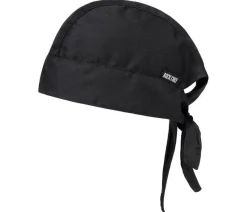 KARLOWSKY KYRCKM16 - Bandana en polyester recylé