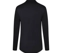 KARLOWSKY KYTM6 - Tee-shirt de travail