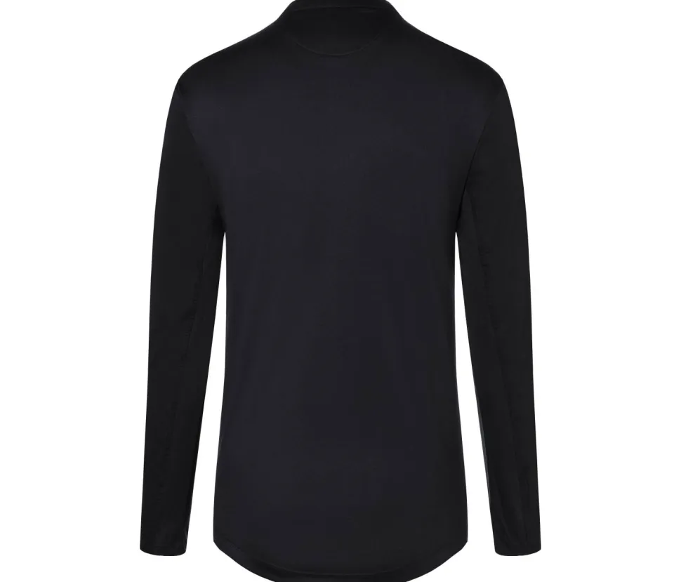 KARLOWSKY KYTM6 - Tee-shirt de travail