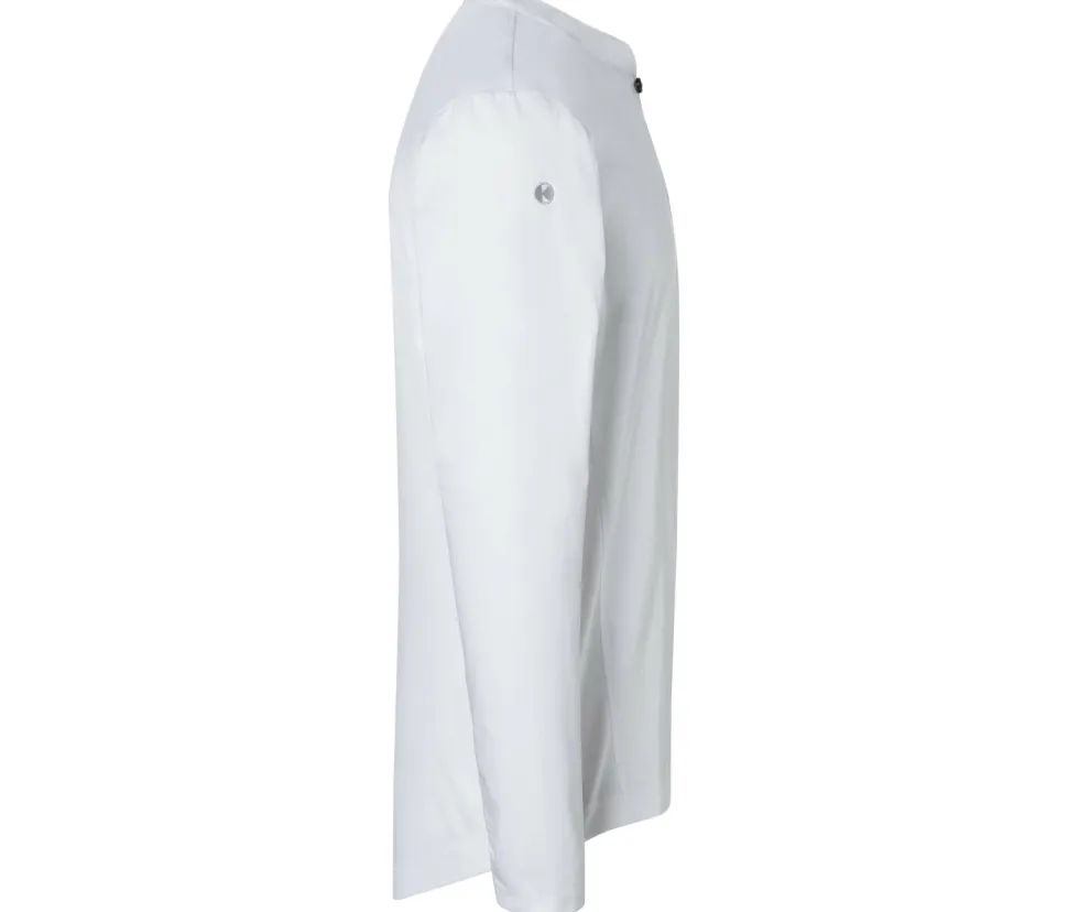 KARLOWSKY KYTM6 - Tee-shirt de travail