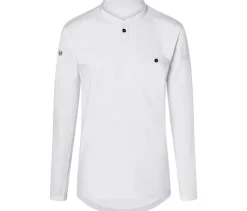 KARLOWSKY KYTM6 - Tee-shirt de travail