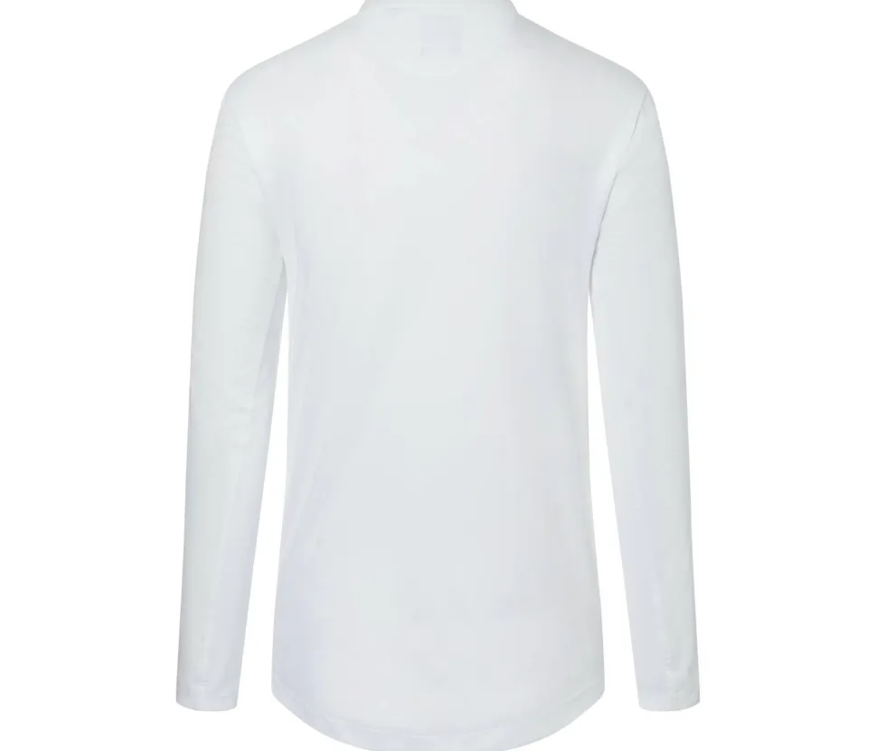 KARLOWSKY KYTM6 - Tee-shirt de travail