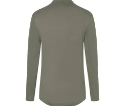 KARLOWSKY KYTM6 - Tee-shirt de travail