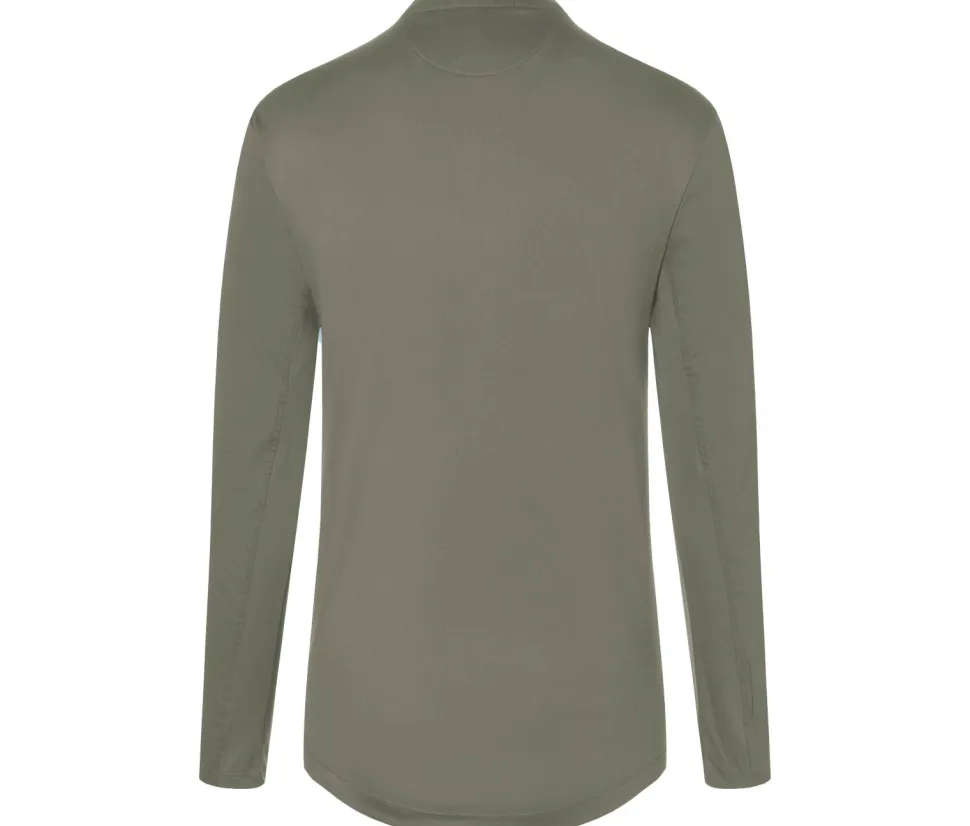 KARLOWSKY KYTM6 - Tee-shirt de travail
