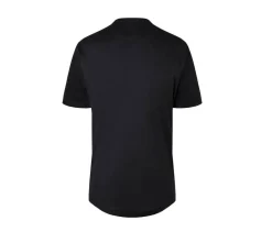 Karlowsky KYTM5 - T-Shirt De Travail À Manches Courtes Performance