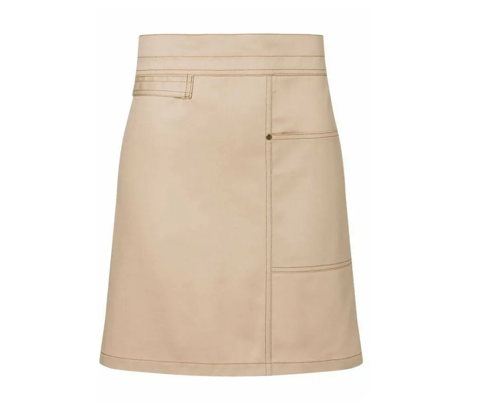 KARLOWSKY KYVS11 - Tablier Urban Casual-Style