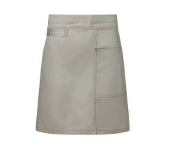 KARLOWSKY KYVS11 - Tablier Urban Casual-Style