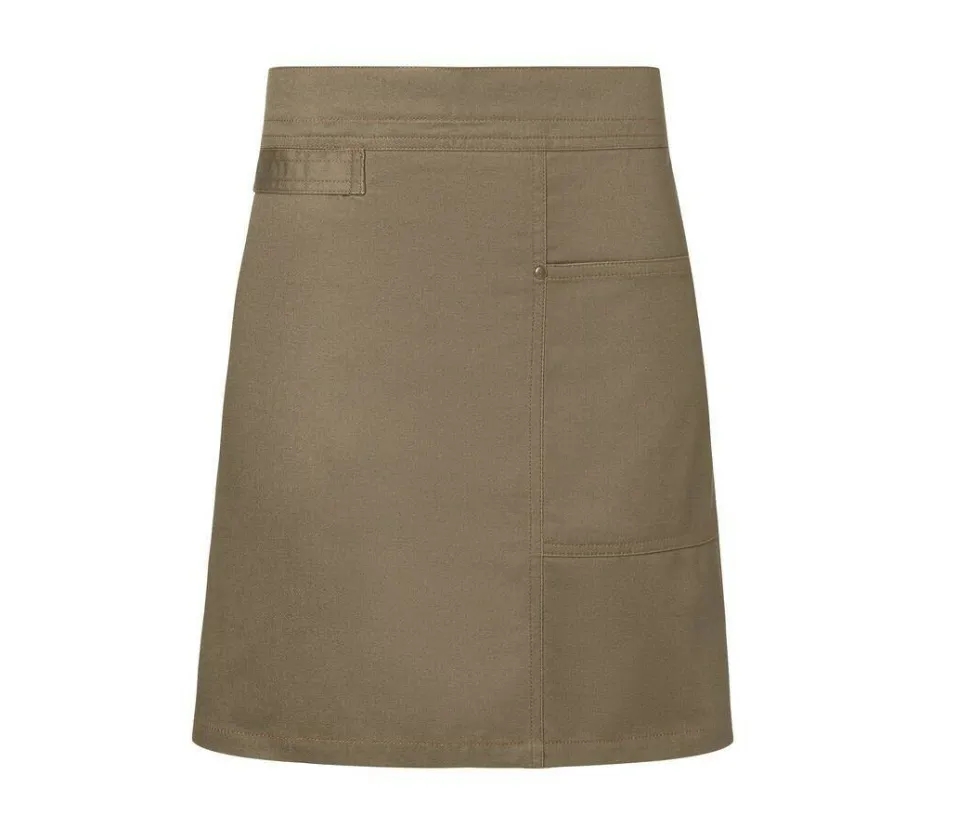 KARLOWSKY KYVS11 - Tablier Urban Casual-Style