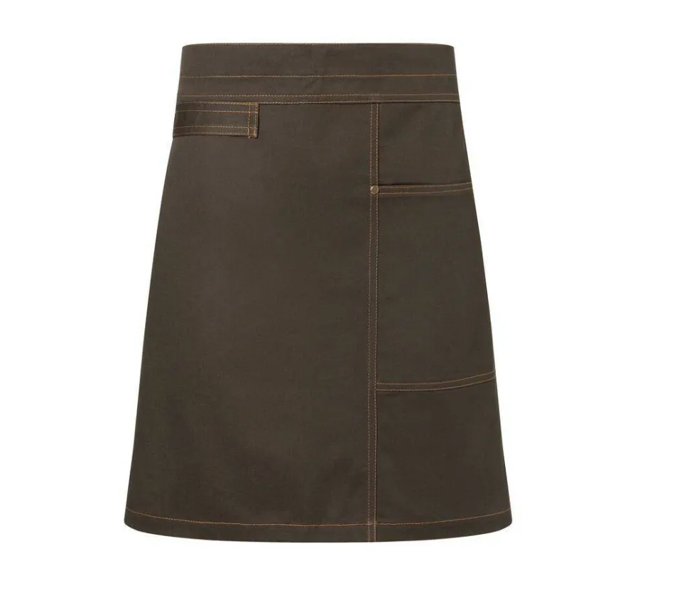 KARLOWSKY KYVS11 - Tablier Urban Casual-Style