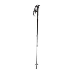 Kimood KI3001 - Bâton de Randonnée Anti-Choc Kimood