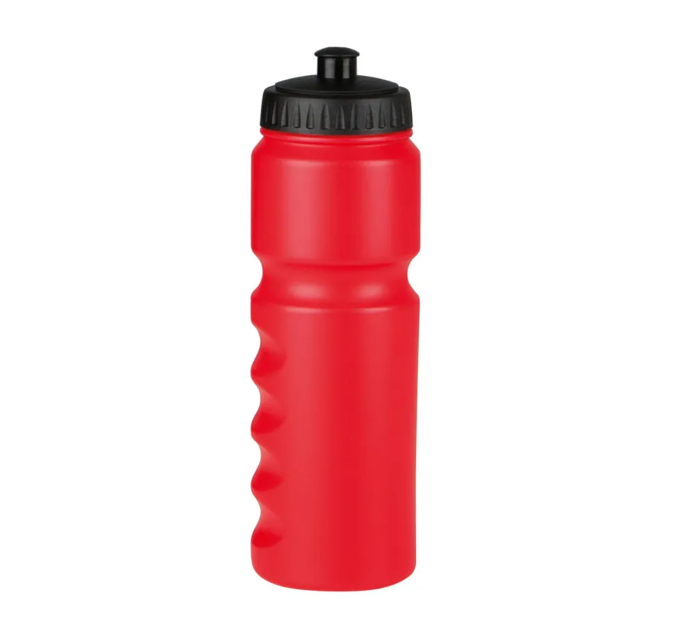 Kimood KI3119 - Gourde de sport 500 ML